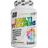 Multi Vitamins - 30 Capsules