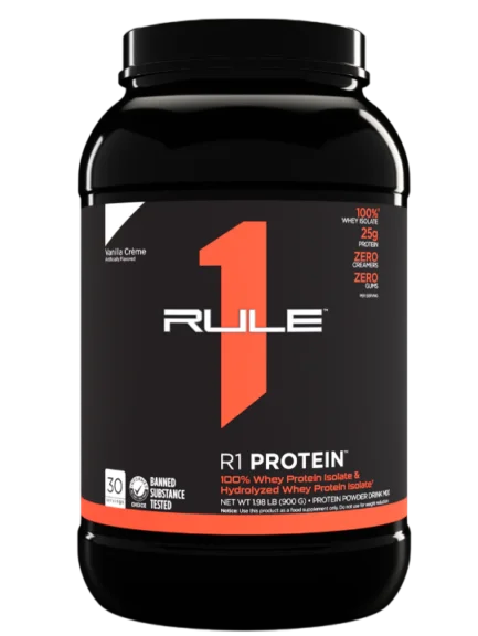 PRO 6  1.82KG