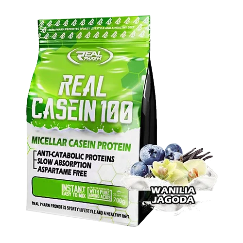 CASEIN  700 GR