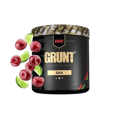 EAA  285GR