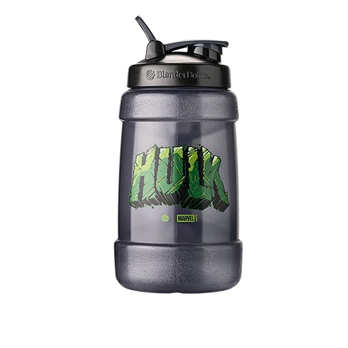 KODA  2L