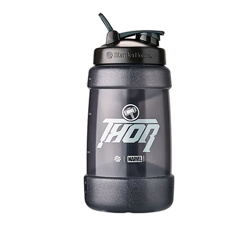 KODA  2L