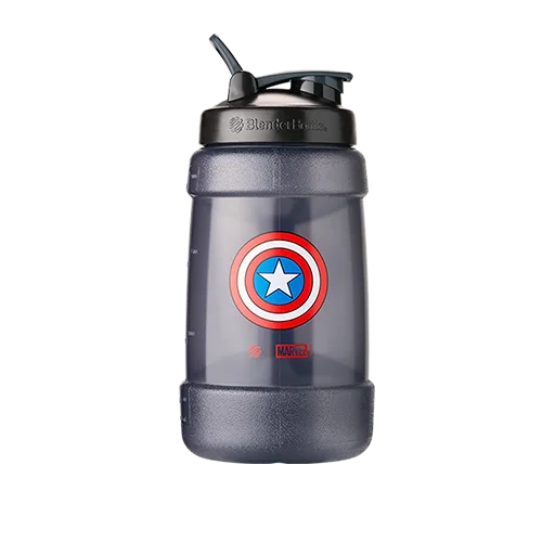 KODA  2L