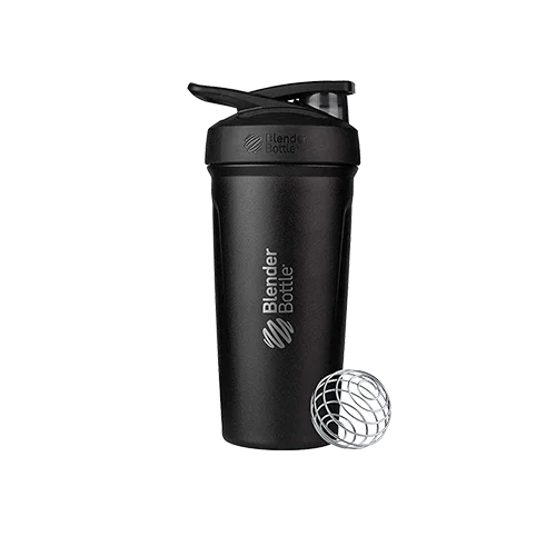 STRADA  800 ML
