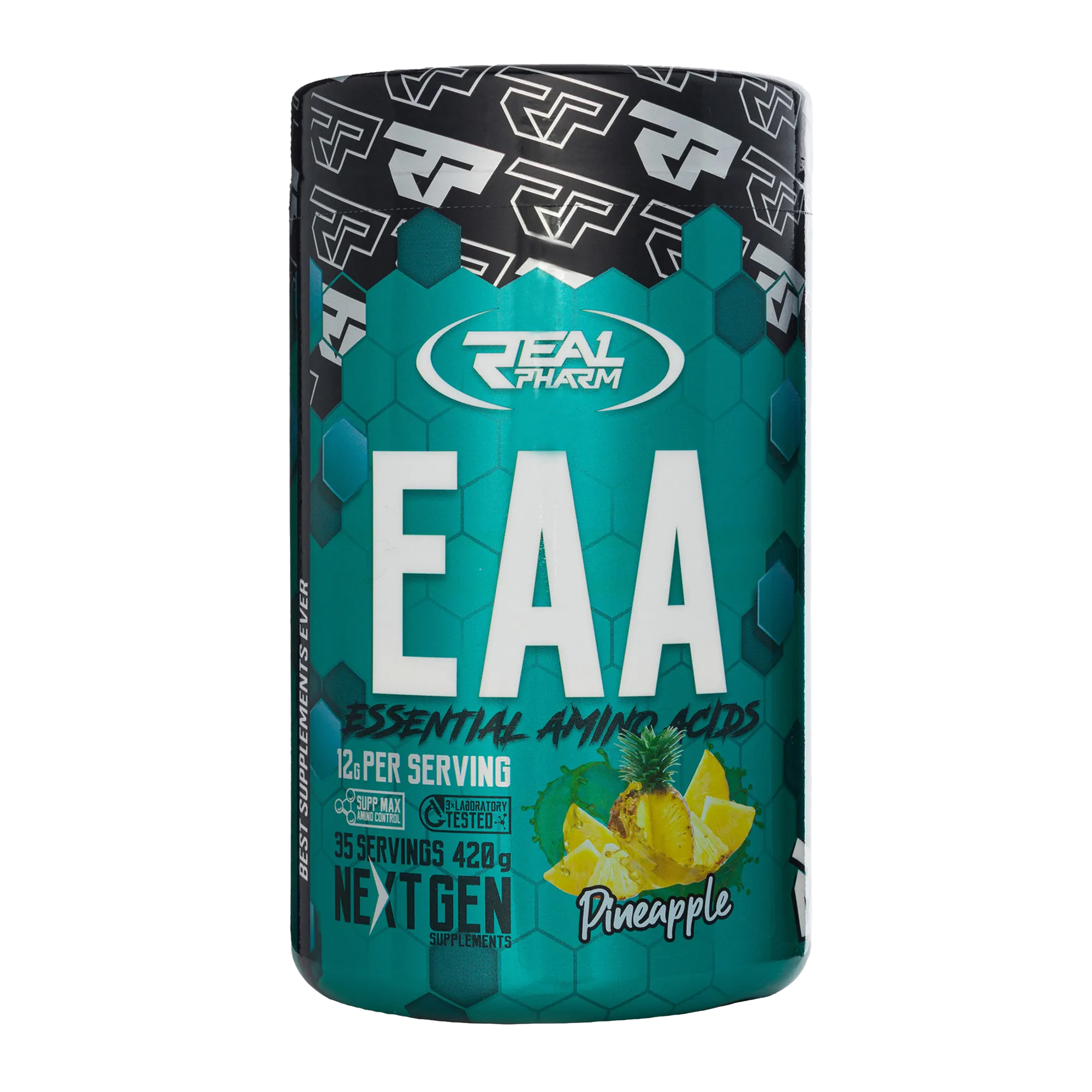 EAA  420GR
