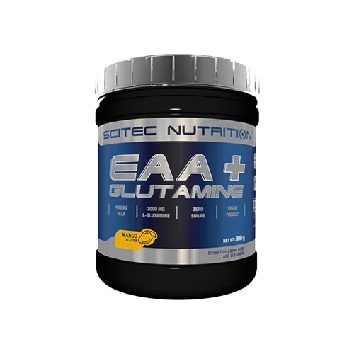 EAA+  300GR