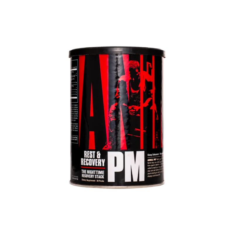PM