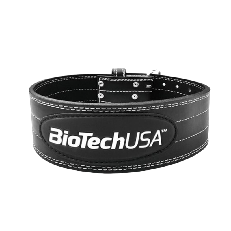CEINTURE