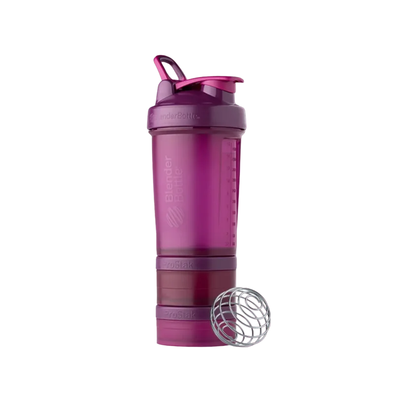 PROSTAK  651 ML