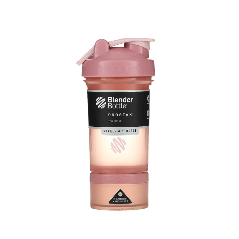 PROSTAK  651 ML
