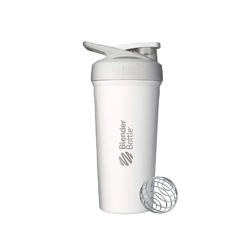 STRADA  800 ML