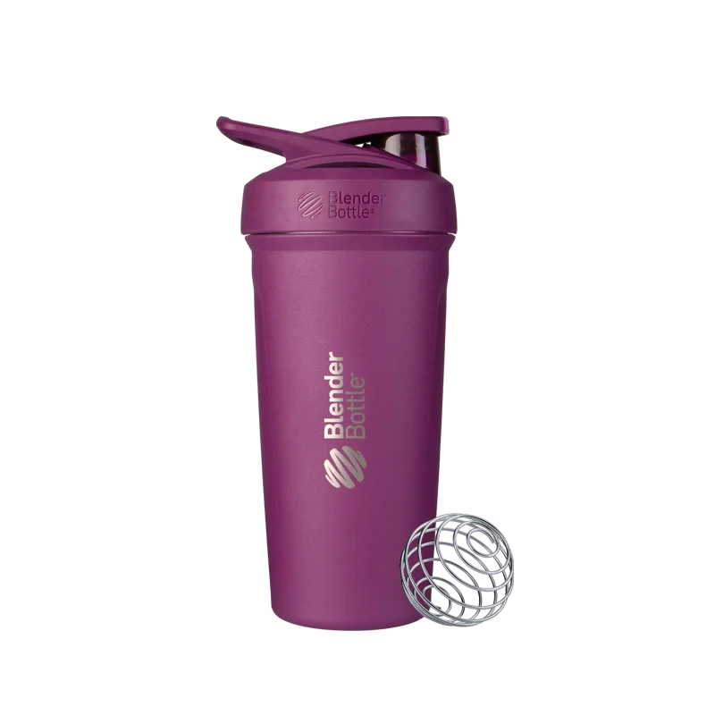 STRADA  800 ML