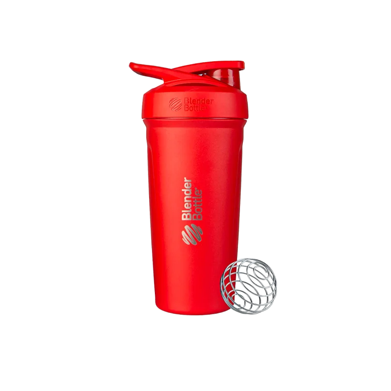 STRADA  800 ML