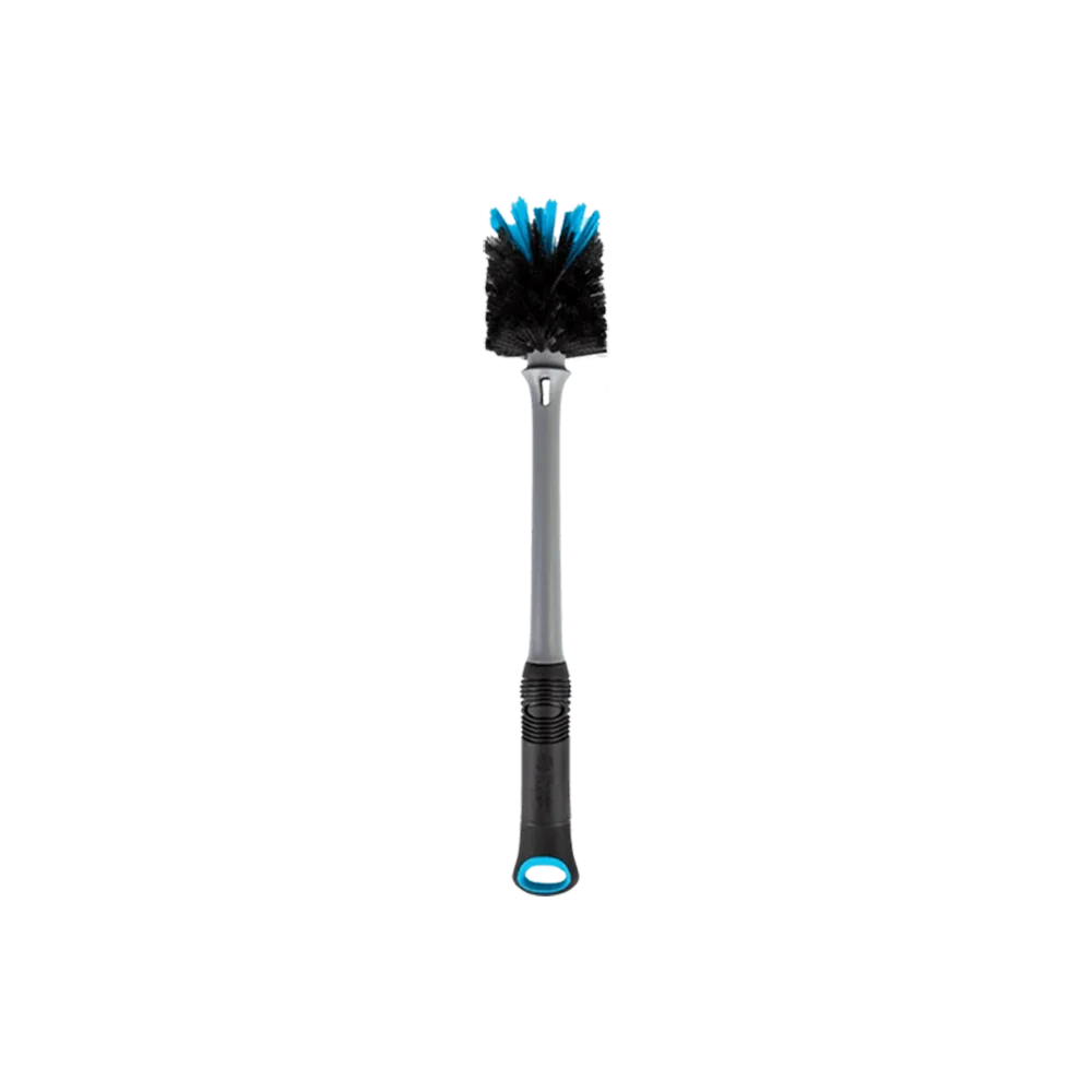 BRUSH 2IN1