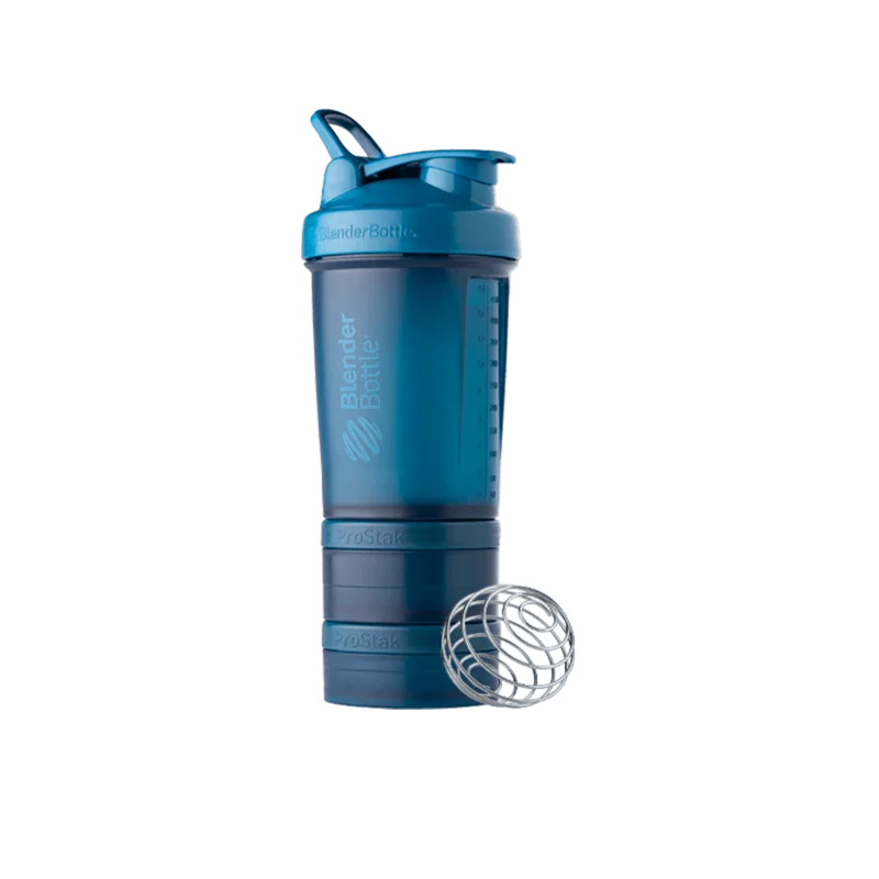 PROSTAK  651 ML