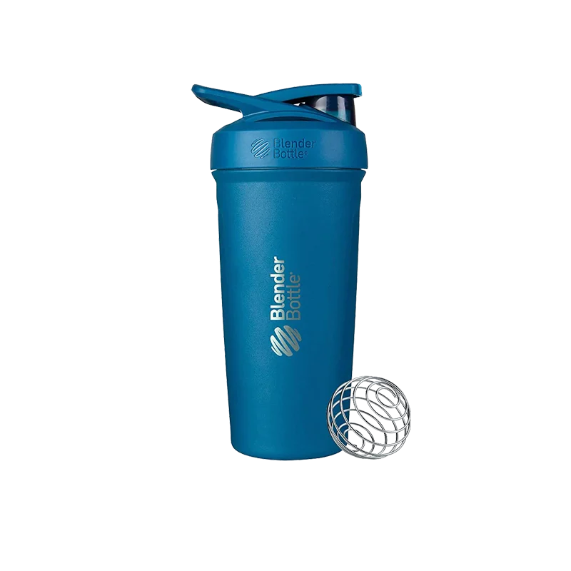 STRADA  800 ML