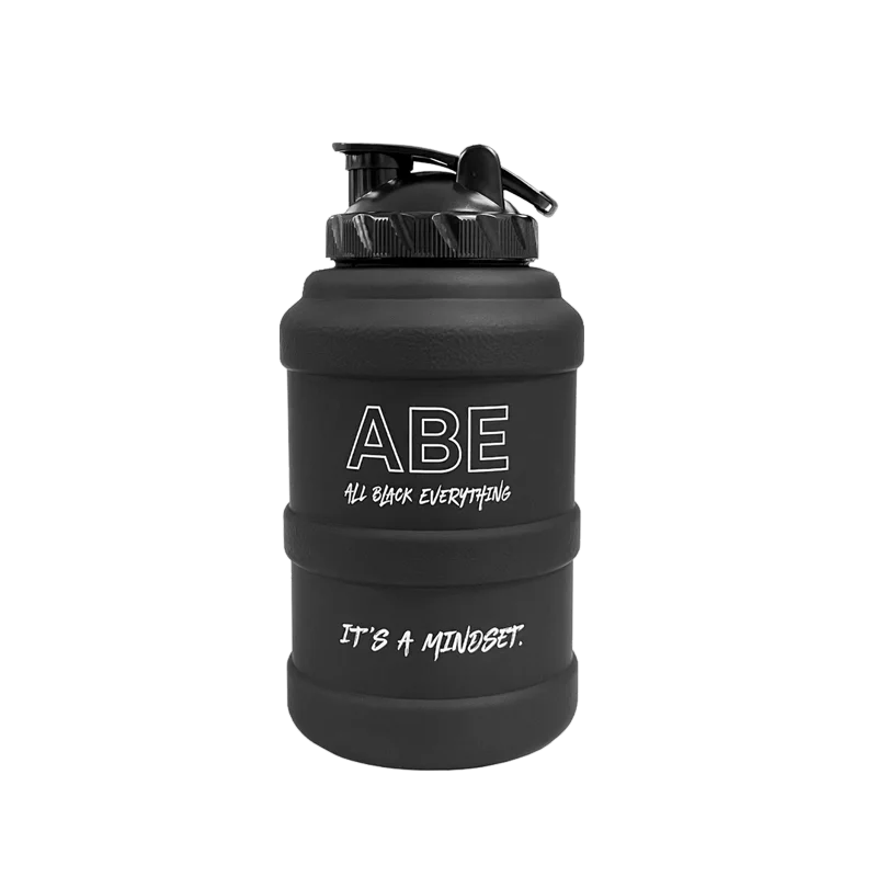 JUG 2.5L  2.5L