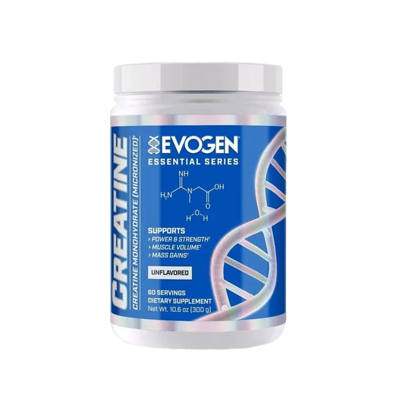 CREATINE - 300GR
