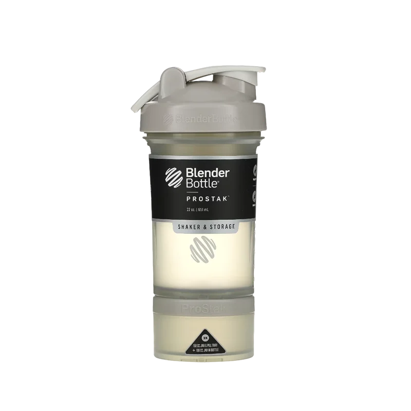 PROSTAK  651 ML
