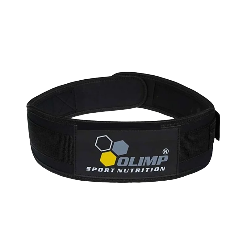 CEINTURE