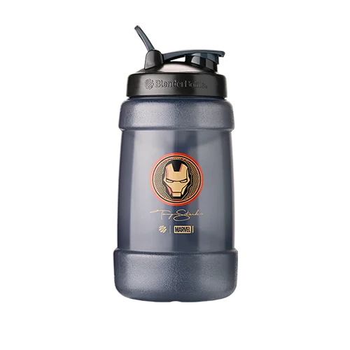 KODA  2L
