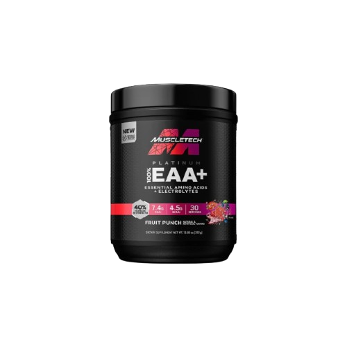 EAA+ 393GR