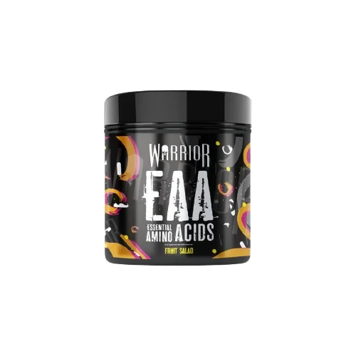 EAA AMINO ACIDS 360GR