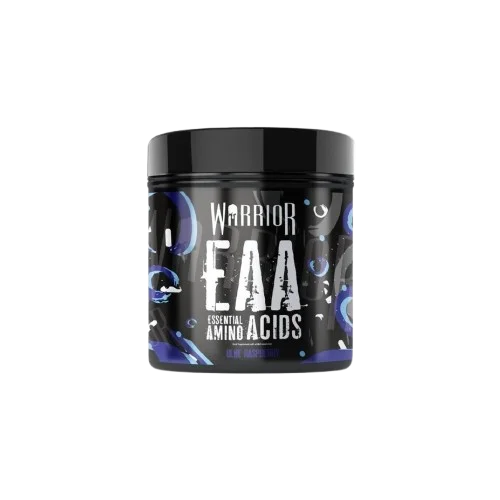 EAA AMINO ACIDS 360GR