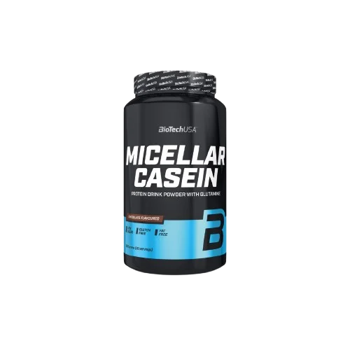 MICELLAR CASEIN 908GR