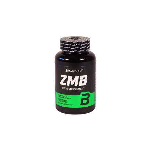 ZMB