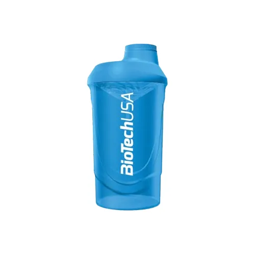 SHAKER BIOTECH 700ML