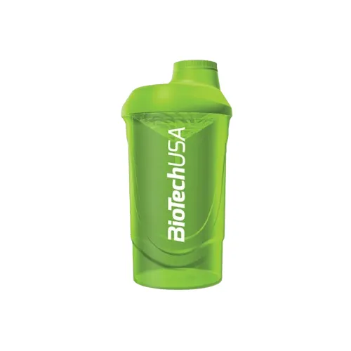 SHAKER BIOTECH 700ML
