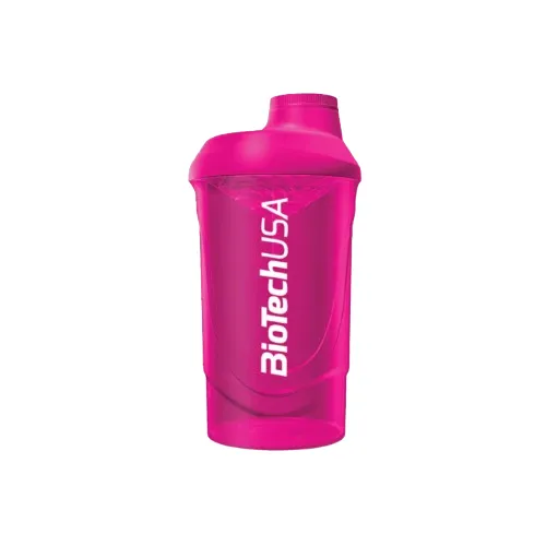 SHAKER BIOTECH 700ML