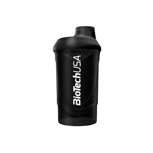 SHAKER BIOTECH 700ML