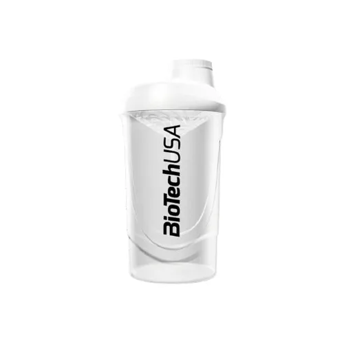 SHAKER BIOTECH 700ML