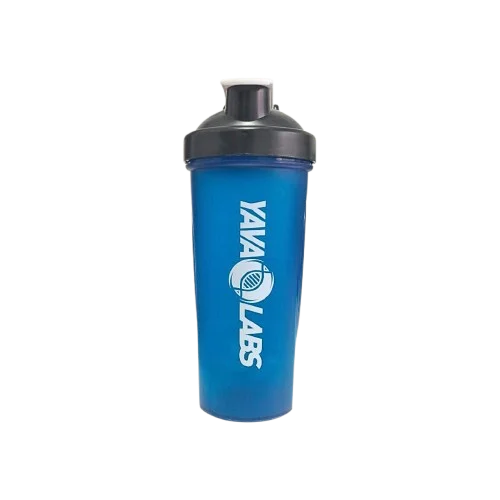 SHAKER YAVA