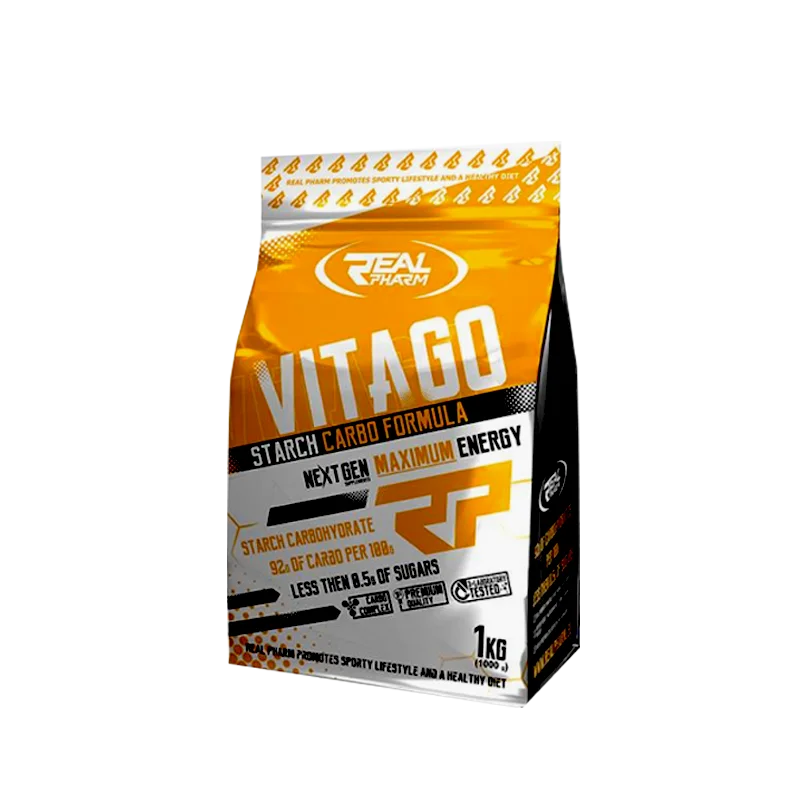 VITAGO 1KG