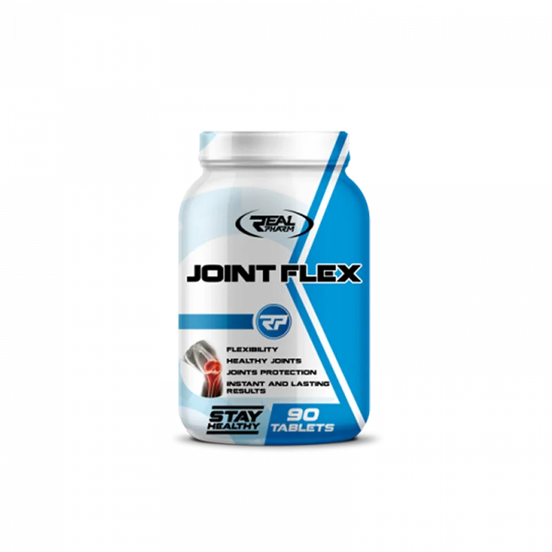 JOINT FLEX  90CAPSULES