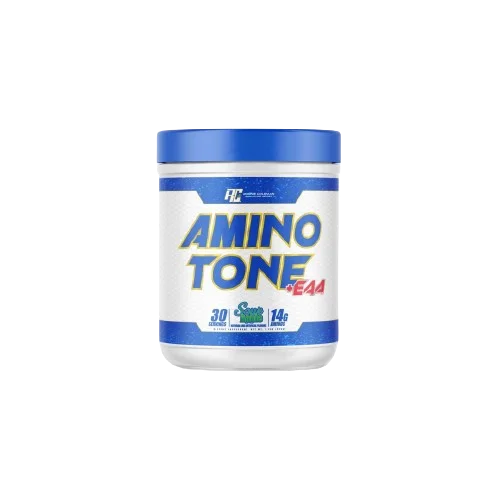 RC AMINO TONE EAA