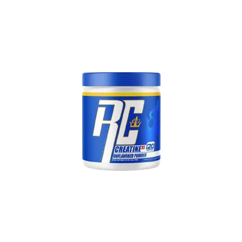RC CREATINE XS 300G