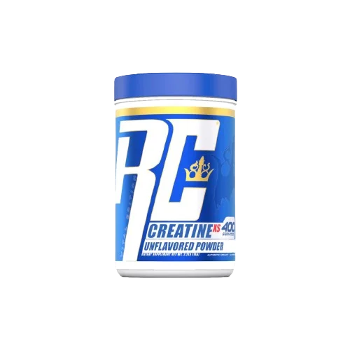 RC CREATINE XS 1KG