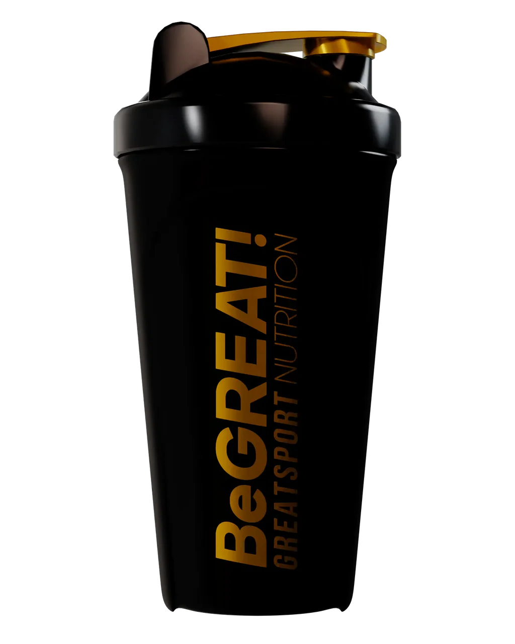 SHAKER GSN