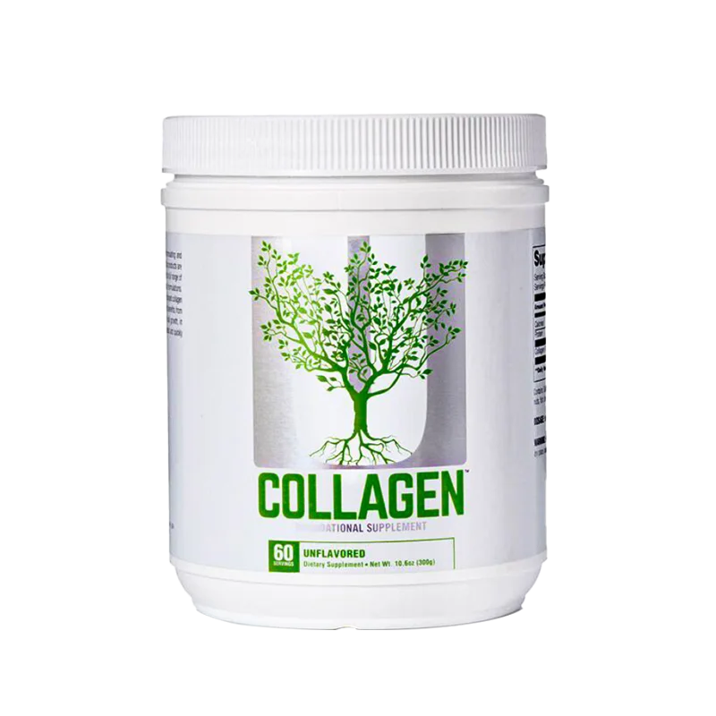 COLLAGEN  300GR