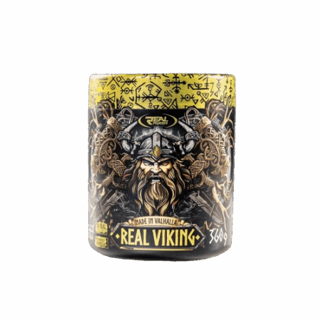 VIKING 360GR