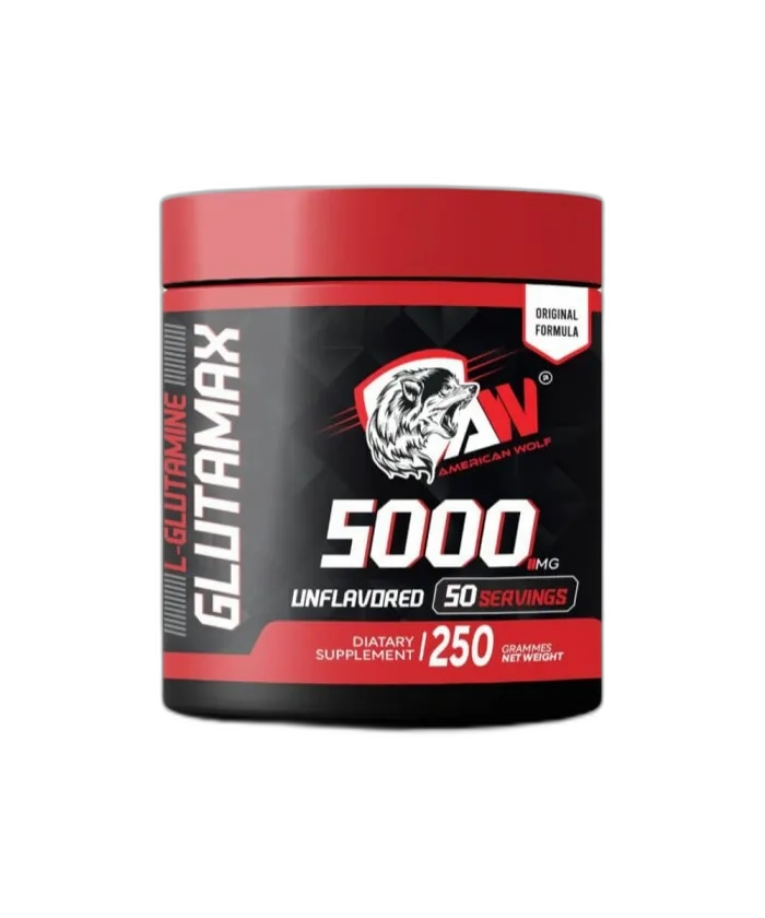 Glutamax - 250g