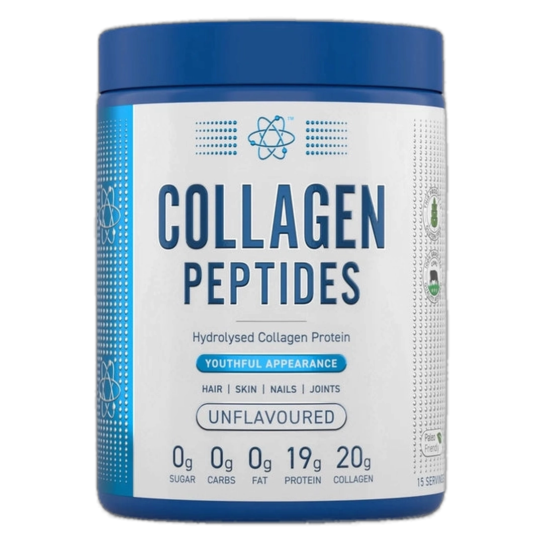 Collagen Peptides - 300g