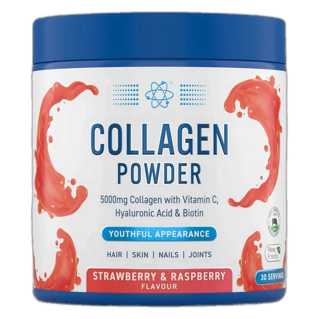 Collagen Powder - 165g