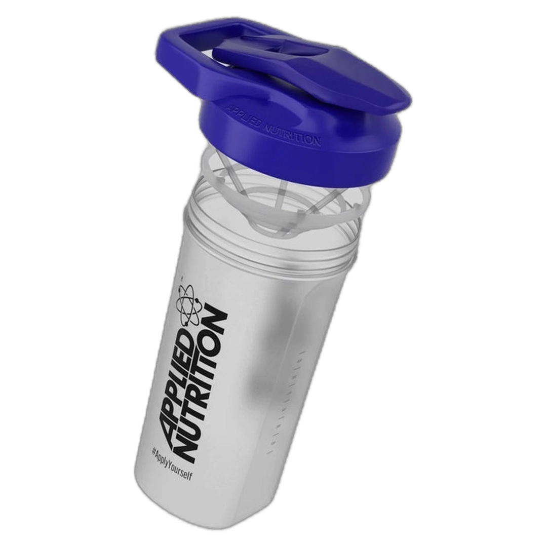 Shaker - 600mL