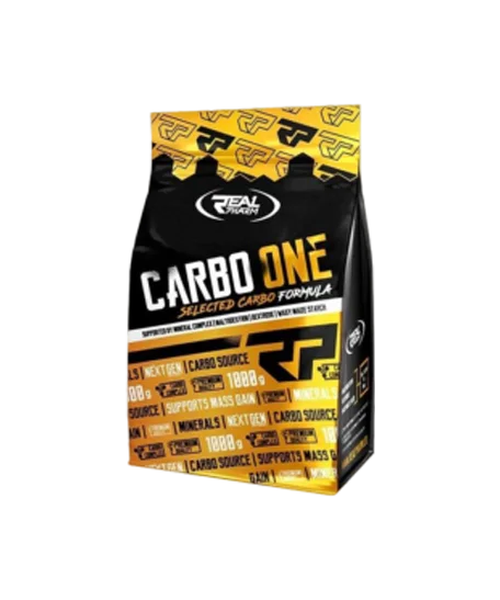 CARBO ONE  1KG