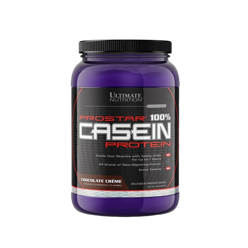 CASEIN  907GR